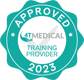 4T Approved Training Provider