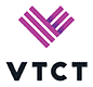 VTCT Logo